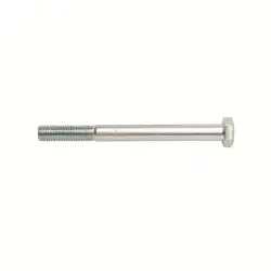 Abb - 2CPX021859R9999