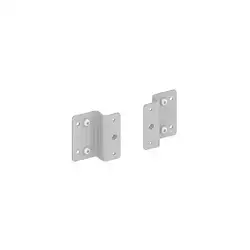 Abb - 2CPX021865R9999