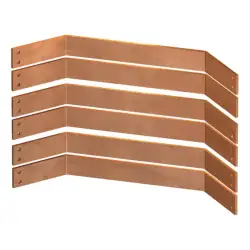 Abb – 2CPX021873R9999