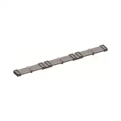 Abb - 2CPX021878R9999