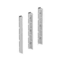 Abb – 2CPX021899R9999