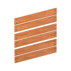 Abb – 2CPX021906R9999