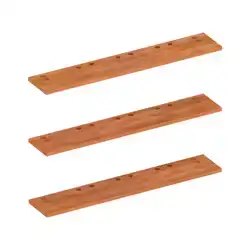 Abb – 2CPX022010R9999