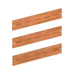 Abb – 2CPX022013R9999