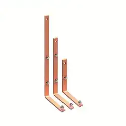 Abb – 2CPX022084R9999