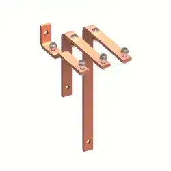 Abb - 2CPX022086R9999