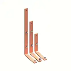 Abb – 2CPX022090R9999