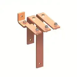 Abb – 2CPX022096R9999