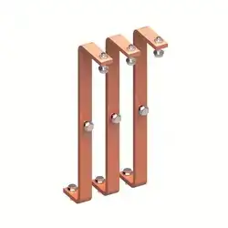 Abb – 2CPX022158R9999