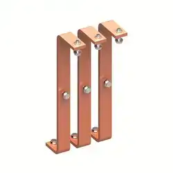 Abb – 2CPX022160R9999