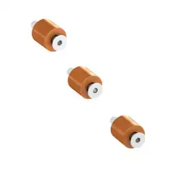 Abb - 2CPX022185R9999
