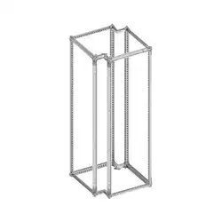 Abb – 2CPX022187R9999