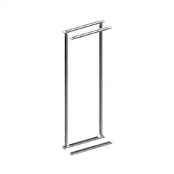 Abb – 2CPX022212R9999