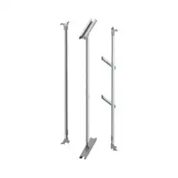 Abb – 2CPX022215R9999