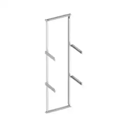 Abb – 2CPX022217R9999