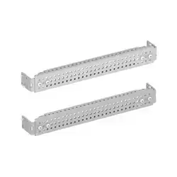 Abb – 2CPX022220R9999