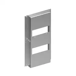 Abb - 2CPX022227R9999
