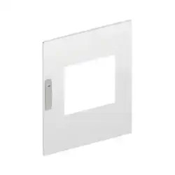 Abb – 2CPX022234R9999