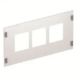 Abb – 2CPX022255R9999