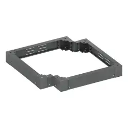 Abb - 2CPX022277R9999
