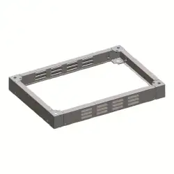 Abb – 2CPX022278R9999