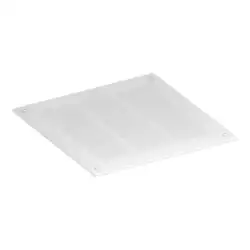 Abb - 2CPX022284R9999
