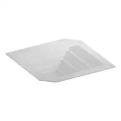 Abb - 2CPX022285R9999