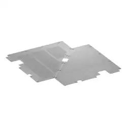 Abb - 2CPX022289R9999