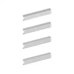 Abb – 2CPX022311R9999