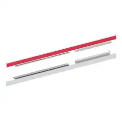 Abb – 2CPX022315R9999