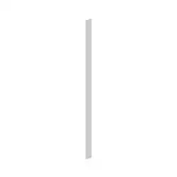 Abb – 2CPX022320R9999