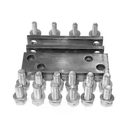 Abb - 2CPX022326R9999