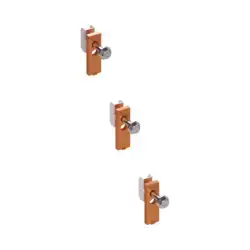 Abb - 2CPX022373R9999
