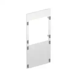 Abb – 2CPX022411R9999