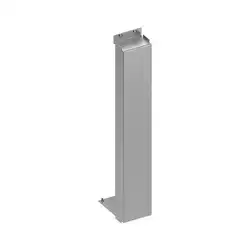 Abb - 2CPX022422R9999