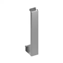 Abb - 2CPX022428R9999