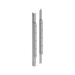 Abb - 2CPX022464R9999