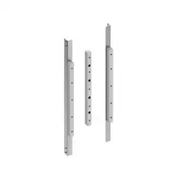 Abb - 2CPX022465R9999