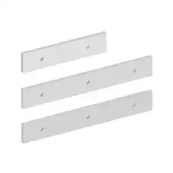 Abb – 2CPX022482R9999