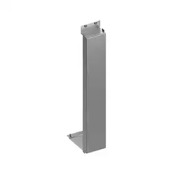 Abb - 2CPX022500R9999