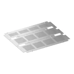 Abb – 2CPX022504R9999