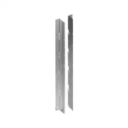 Abb - 2CPX022510R9999