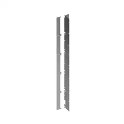 Abb - 2CPX022511R9999