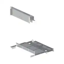 Abb – 2CPX022524R9999