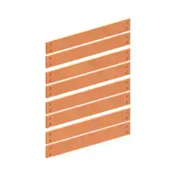 Abb – 2CPX022559R9999