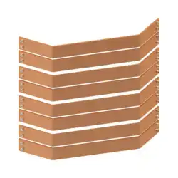 Abb – 2CPX022579R9999