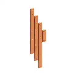 Abb – 2CPX022590R9999