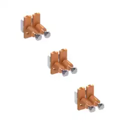 Abb - 2CPX022600R9999