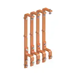 Abb – 2CPX022611R9999