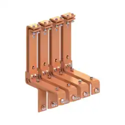 Abb – 2CPX022615R9999